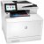 МФУ HP Color LaserJet Pro M479fdn — фото 5 / 5