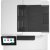МФУ HP Color LaserJet Pro M479fdn — фото 6 / 5
