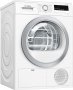 Сушильная машина Bosch WTM 83261 OE