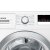 Сушильная машина Bosch WTM 83261 OE — фото 5 / 5