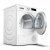 Сушильная машина Bosch WTM 83261 OE — фото 6 / 5
