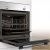 Духовой шкаф Bosch HBF 010BR1R — фото 3 / 8