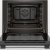 Духовой шкаф Bosch HBF 010BR1R — фото 4 / 8