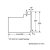 Духовой шкаф Bosch HBF 010BR1R — фото 7 / 8