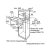 Духовой шкаф Bosch HBF 010BR1R — фото 9 / 8