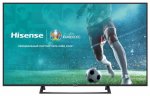 Телевизор Hisense H65B7300 — фото 1 / 6