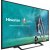 Телевизор Hisense H65B7300 — фото 3 / 6