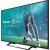 Телевизор Hisense H65B7300 — фото 4 / 6