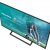 Телевизор Hisense H65B7300 — фото 5 / 6