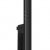 Телевизор Hisense H65B7300 — фото 6 / 6
