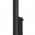 Телевизор Hisense H65B7300 — фото 7 / 6