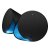 Компьютерные игровые колонки Logitech G560 Lightsync — фото 4 / 4