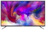 Телевизор Irbis 55S31UD316B — фото 1 / 5