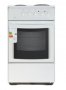 Электрическая плита Flama AE 14025 W