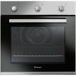 Духовой шкаф Candy FCP 502 X — фото 1 / 2