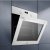 Духовой шкаф Electrolux OEF 5C50 V — фото 3 / 8