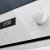 Духовой шкаф Electrolux OEF 5C50 V — фото 4 / 8