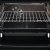 Духовой шкаф Electrolux OEF 5C50 V — фото 5 / 8