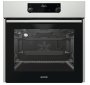 Духовой шкаф Gorenje BO 735E20 X