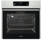 Духовой шкаф Gorenje BO 735E20 X — фото 1 / 6
