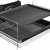 Духовой шкаф Gorenje BO 735E20 X — фото 3 / 6