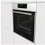 Духовой шкаф Gorenje BO 735E20 X — фото 4 / 6