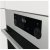 Духовой шкаф Gorenje BO 735E20 X — фото 5 / 6