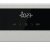 Духовой шкаф Gorenje BO 735E20 X — фото 6 / 6