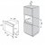 Духовой шкаф Gorenje BO 735E20 X — фото 7 / 6