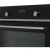 Духовой шкаф Haier HOX-P06HGBX — фото 7 / 7