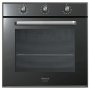 Духовой шкаф Hotpoint-Ariston FID 834 H MR HA