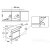 Духовой шкаф Hotpoint-Ariston FID 834 H MR HA — фото 3 / 2