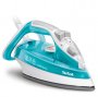 Утюг Tefal FV4493E0