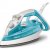 Утюг Tefal FV4493E0 — фото 3 / 8