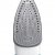 Утюг Tefal FV4493E0 — фото 4 / 8