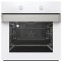 Духовой шкаф Gorenje BO 737 ORAW