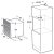 Духовой шкаф Gorenje BO 737 ORAW — фото 3 / 2