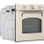 Духовой шкаф Hotpoint-Ariston FIT 801 H OW HA — фото 2 / 8