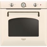 Духовой шкаф Hotpoint-Ariston FIT 801 H OW HA — фото 1 / 8