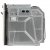 Духовой шкаф Hotpoint-Ariston FIT 801 H OW HA — фото 4 / 8