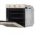 Духовой шкаф Hotpoint-Ariston FIT 801 H OW HA — фото 5 / 8