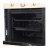 Духовой шкаф Hotpoint-Ariston FIT 801 H OW HA — фото 6 / 8