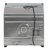 Духовой шкаф Hotpoint-Ariston FIT 801 H OW HA — фото 8 / 8