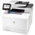 МФУ HP Color LaserJet Pro M479fnw — фото 3 / 5