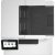 МФУ HP Color LaserJet Pro M479fnw — фото 6 / 5
