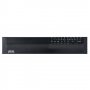 Источник бесперебойного питания Powercom Smart King Pro+ SPR-3000