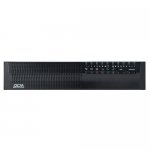 Источник бесперебойного питания Powercom Smart King Pro+ SPR-3000 — фото 1 / 4