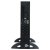 Источник бесперебойного питания Powercom Smart King Pro+ SPR-3000 — фото 4 / 4