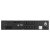 Источник бесперебойного питания Powercom Smart King Pro+ SPR-3000 — фото 5 / 4