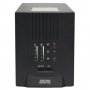 Источник бесперебойного питания Powercom Smart King Pro+ SPT-3000